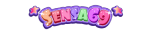 Sensa69