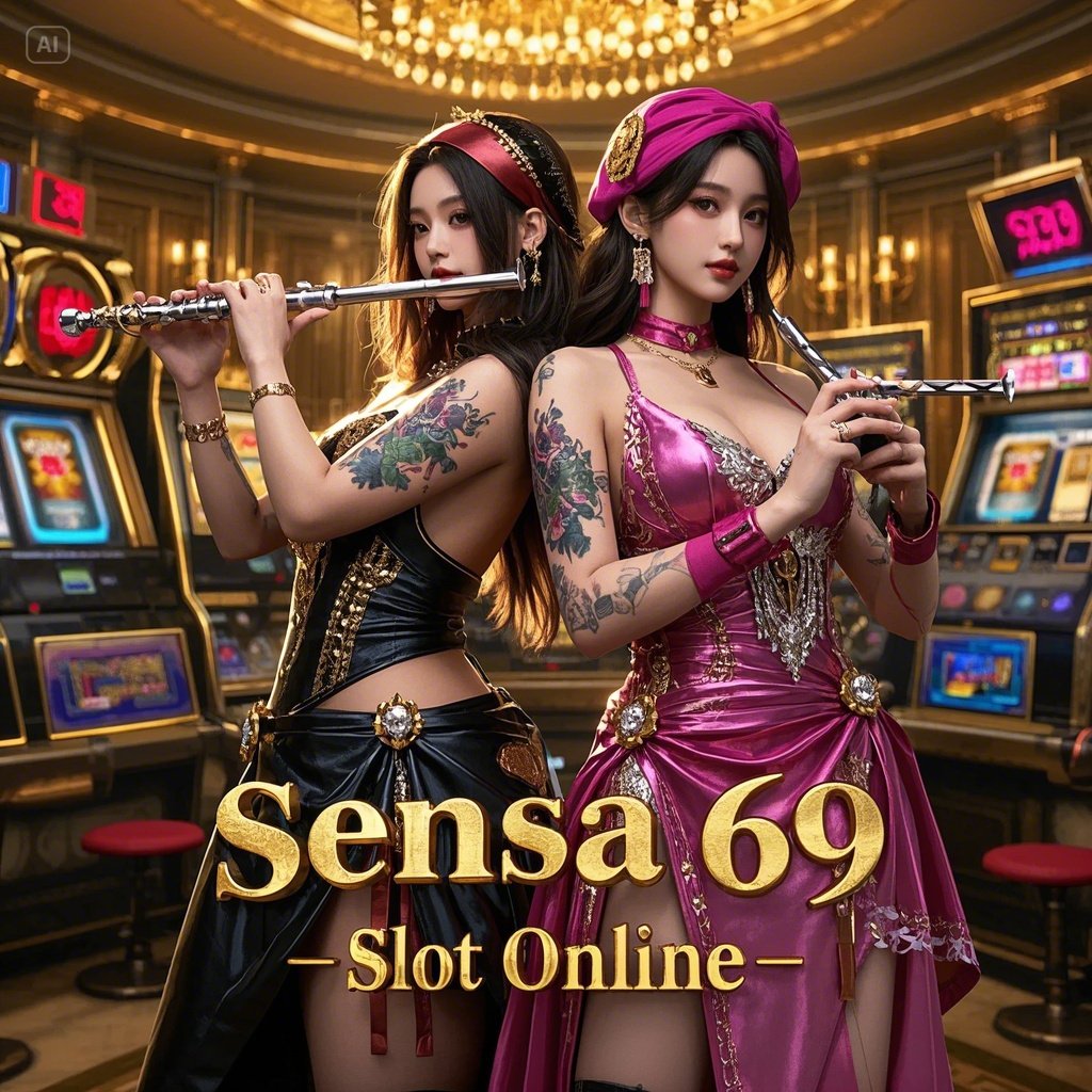 Sensa69